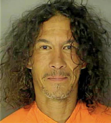 Clontz James - Horry County, SC 