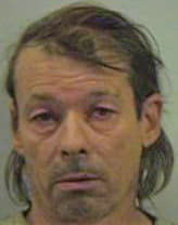 Lawson James - Guernsey County, OH 
