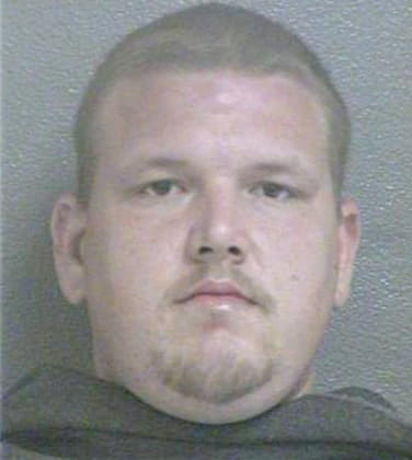 Hampton Jonathan - Wyandotte County, KS 