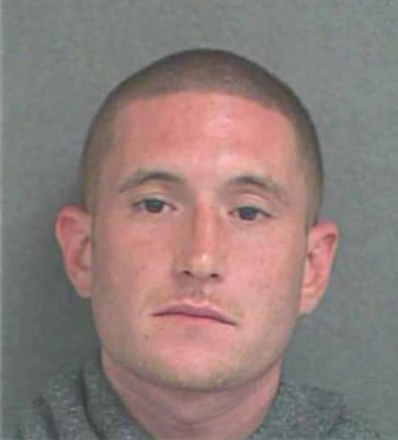 Polito Joseph - Wyandotte County, KS 