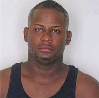 Herrerarodriguez Juan - Hillsborough County, FL 