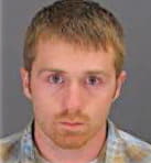 Norris Kevin - Cobb County, GA 