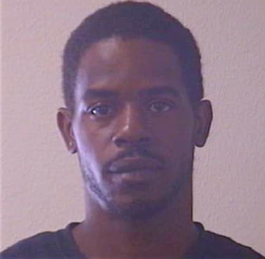Wilson Martez - Tarrant County, TX 