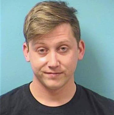Heywood Michael - Stearns County, MN 