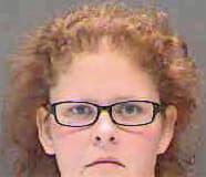 Litty Sarah - Sarasota County, FL 