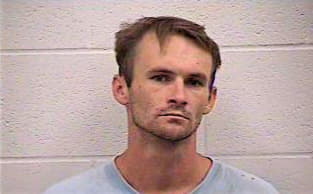 Deming Scott - Kenton County, KY 