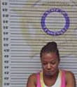 Westfield Tiffanie - McMinn County, TN 