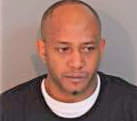 Johnson Travis - Shelby County, TN 