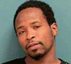 Ali Abdikadir - Stearns County, MN 