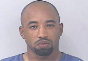 Henry Andre - StLucie County, FL 