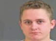 Morris Andrew - Charleston County, SC 