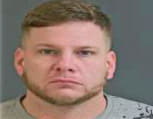 Mcclothlin Brock - Charleston County, SC 