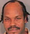 Carruthers Calvin - Shelby County, TN 