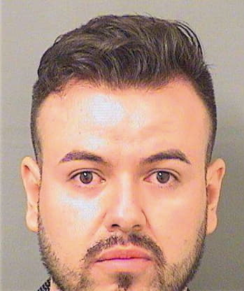 Sanchezlopez Carlos - PalmBeach County, FL 