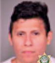 Cespedesrodriguez Christian - Multnomah County, OR 