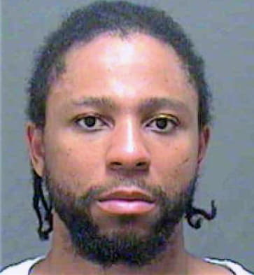Moore Christopher - Mecklenburg County, NC 