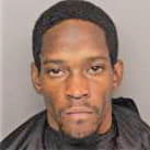 Rosemond Dallas - Greenville County, SC 