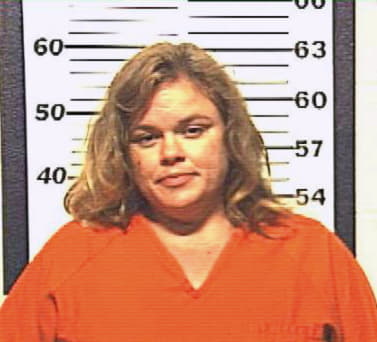 Borchardt Dora - Denton County, TX 