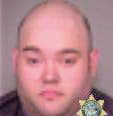 Markle Jon - Multnomah County, OR 