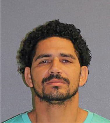 Torres Jose - Volusia County, FL 