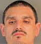 Clark Mark - Shelby County, TN