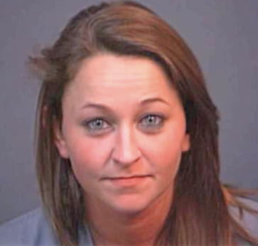 Whitehurst Marley - Brevard County, FL 