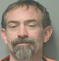Berkemann Michael - Polk County, IA 