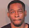 Tillman Oshia - Shelby County, TN 