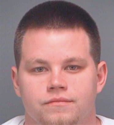 Kelley Paul - Pinellas County, FL 