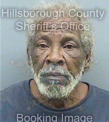 Cottoperez Pedro - Hillsborough County, FL 