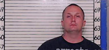 Klatt Richard - Comal County, TX 