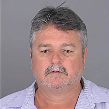 Whitener Rickey - Pasco County, FL 