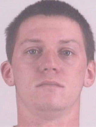 Lee Ryan - Tarrant County, TX 
