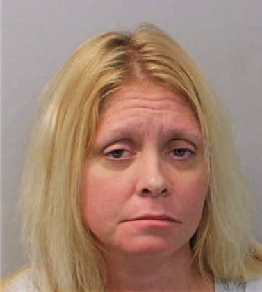 Prall Stephanie - Leon County, FL 
