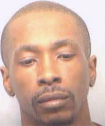 Powell Stephen - Fulton County, GA 