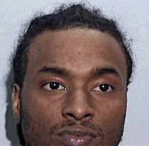 Britton Tyrone - Lucas County, OH 