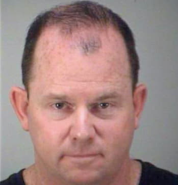 Colburn William - Lake County, FL 