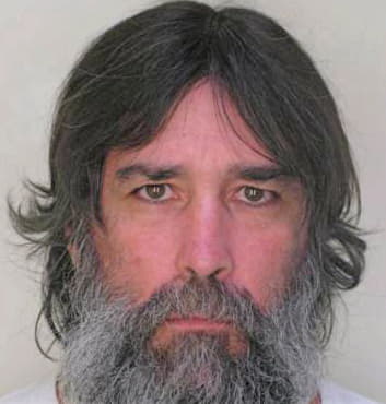 Davidson William - Hillsborough County, FL 
