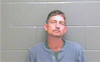 Schmidt Aaron - Kenton County, KY 