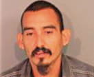 Jimenez Alfredo - Shelby County, TN