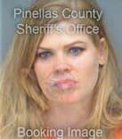 Lopez Alison - Pinellas County, FL 