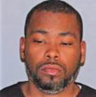 Bostick Bernard - Shelby County, TN 