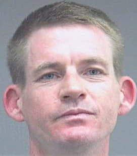 Clemens Christopher - Alachua County, FL 