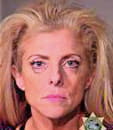 Armstrong Colleen - Multnomah County, OR 