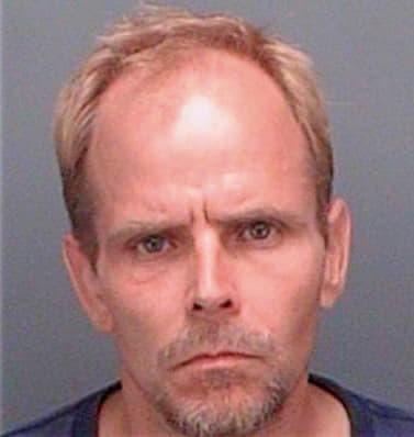 Rozak David - Pinellas County, FL 