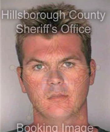Matherne Edward - Hillsborough County, FL 