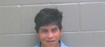 Maurizio Fzorenzio - Kenton County, KY 