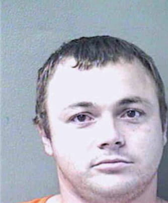 Goodson Gabriel - Okaloosa County, FL 