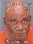 Wilson Gregory - Pinellas County, FL 