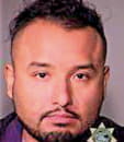 Hernandez Irwin - Multnomah County, OR 